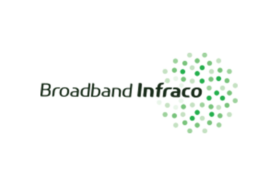_0000_BBI Logo