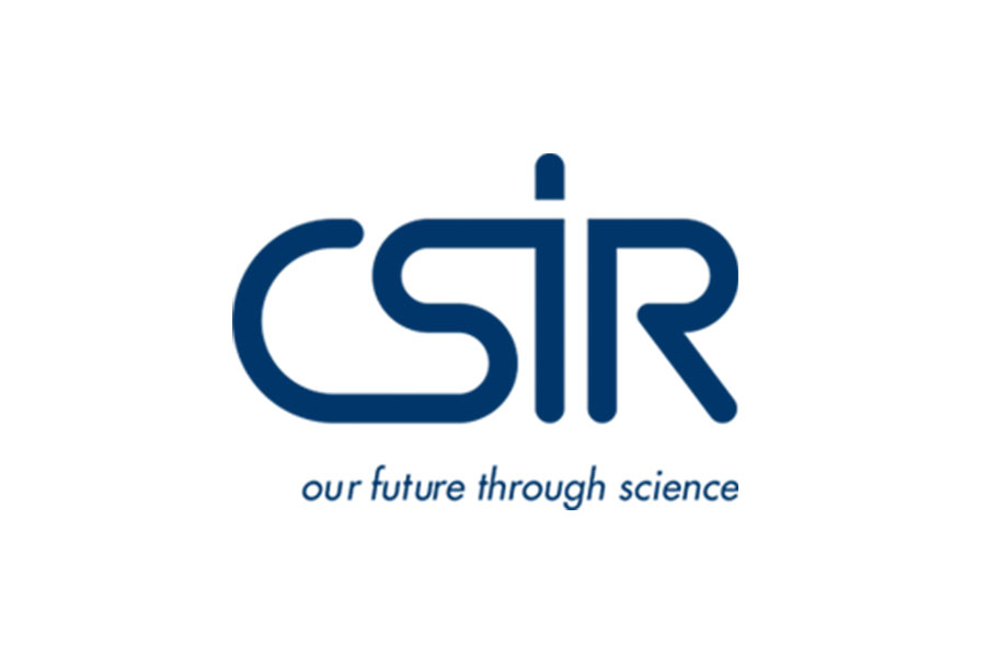 _0001_csir_logo_wide